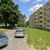 VRATIŠOVSKÝ TOMÁŠ Ing.