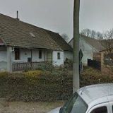 KLEMPÍŘSTVÍ-POKRÝVAČSTVÍ KAREL JANOUŠ s.r.o.