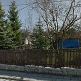 HAVLÍK ANTONÍN-ZÁMEČNICTVÍ