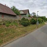 2B GROUP CZ , s.r.o.