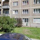 STAVEBNÍ FIRMA-SSTAV