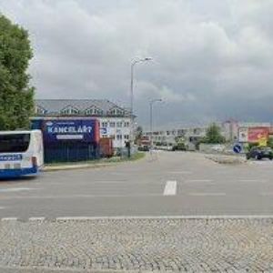 obrazek: avatar HANDY CORP.