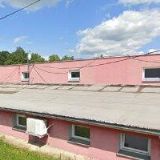 MINOR TECHNOLOGIES s.r.o.