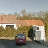 SEDLÁK JIŘÍ-POVOZNICTVÍ