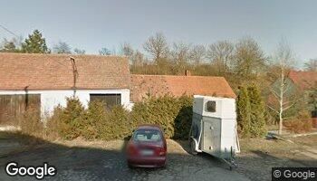 blog-img