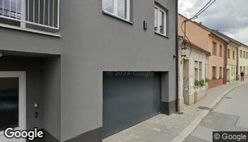 blog-img