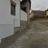 KLEMPÍŘSTVÍ NOVOTNÝ