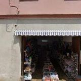 1.ČESKOMORAVSKÁ PELHŘIMOV