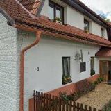 KULÍK PETR A BOHUMIL KULÍK