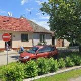 KŘÍSTEK ANTONÍN-TRUHLÁŘSTVÍ