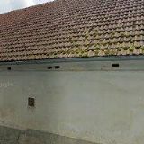 KOZEL PETR-JÁDROVÉ VRTÁNÍ