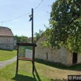 CASKA JIŘÍ-ZÁMEČNICTVÍ