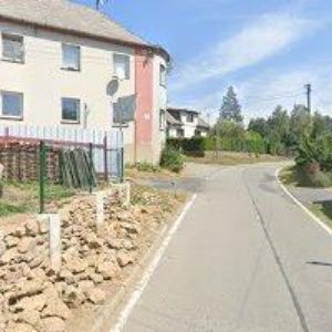 obrazek: avatar JANČOVIČ KAMIL