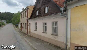 blog-img