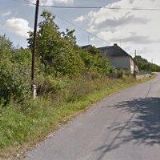 SEDLÁK MILAN-TESAŘSTVÍ