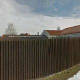 VÍT STRÁNSKÝ-DŘEVOVÝROBA s.r.o.