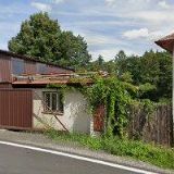 PROSTAV ALFA , s.r.o.