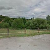 JIHLAVSKÁ VRTNÁ , s.r.o.