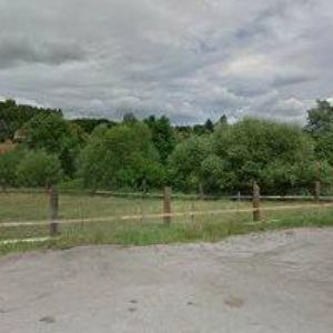 obrazek: avatar JIHLAVSKÁ VRTNÁ , s.r.o.