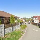 SVOBODA RADEK-TESAŘSTVÍ A POKRÝVAČSTVÍ