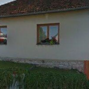 obrazek: avatar VYLEZEME.CZ