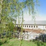 ČERTNER JIŘÍ-DŘEVOSTAVBY