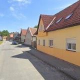 PRONTO-OKNA DVEŘE s.r.o.