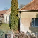 ŽUPKA ROSTISLAV Ing. arch.