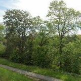 STŘECHY ŠEMÍK s.r.o.