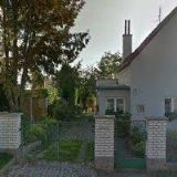 KOS MARTIN-TESAŘSTVÍ KOS