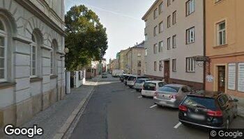 blog-img