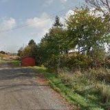 PILA NOVÁ CEREKEV s.r.o.