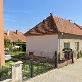 IMPRESS PACOV , s.r.o.