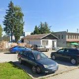 RŮŽIČKA FRANTIŠEK