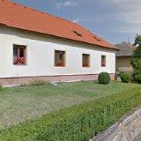 RYCHTECKÝ FRANTIŠEK