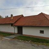 STAVEBNÍ A TRUHLÁŘSKÁ s.r.o.