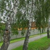 SEDUK DUKOVANY , spol. s r.o.