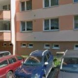 JLS CONSTRUCT , s.r.o.