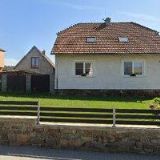 KOTAČKA JIŘÍ & SYN