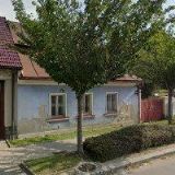 LESNÍ DRUŽSTVO OBCÍ MĚŘÍN