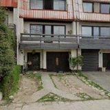 PŘÍRODNÍ DŘEVOSTAVBY f.o.