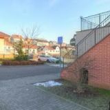 ALFIN TRADING s.r.o.