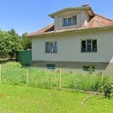 VEVERA LADISLAV-KLEMPÍŘSKÉ PRÁCE