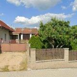 COUNCIL ČESKÝ KRUMLOV s.r.o.