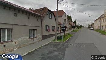 blog-img