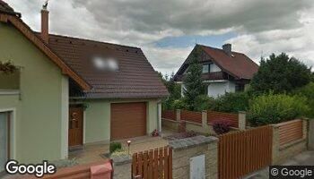 obrazek: avatar STAVEBNÍ FIRMA-RÖSSLER ANTONÍN
