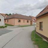 SÁDOVSKÝ JINDŘICH-DŘEVOŘEZBA