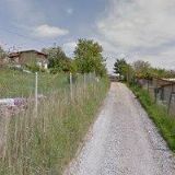 GLOBAL , spol. s r.o.