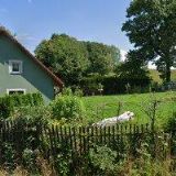 PÍŠKA MILOSLAV-TRUHLÁŘSTVÍ