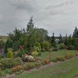 ŠTOKSA MILAN-KAMENICTVÍ